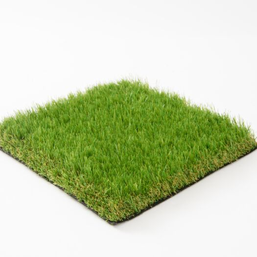 Smart Grass _ Artificial Grass Rushcliffe 38mm