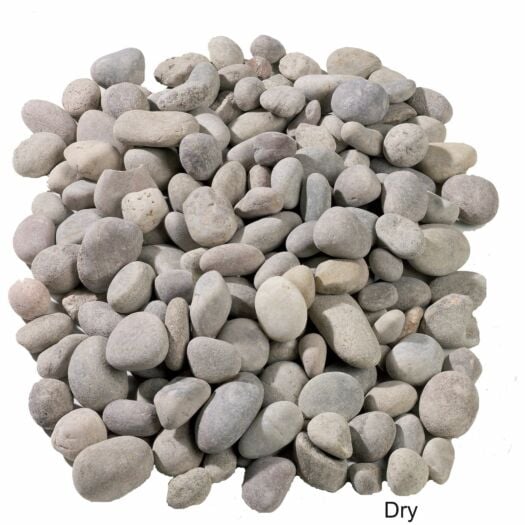 Scottish Beach Pebbles