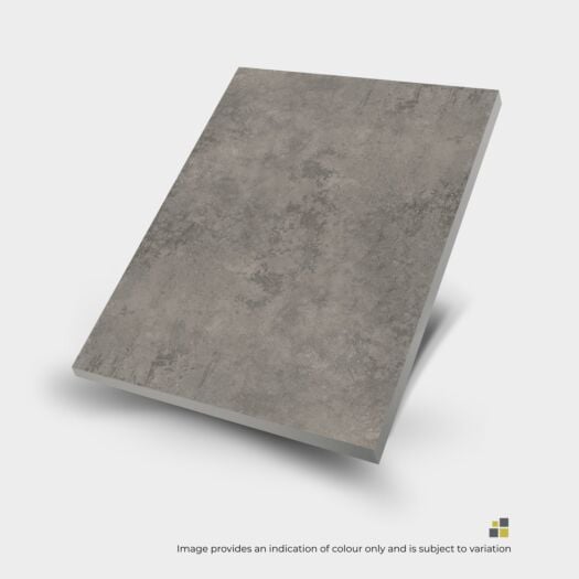 Paving Superstore _ Porcelain 'Select Range' Cementino - PAVING SLABS