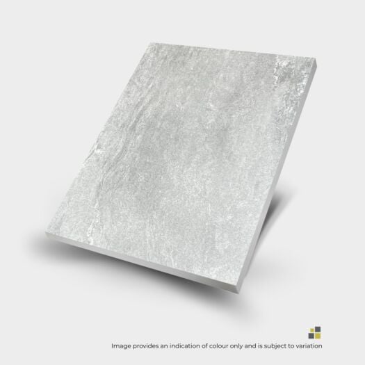 Paving Superstore _ Porcelain 'Element Range' Earthcore Grey - PAVING SLABS