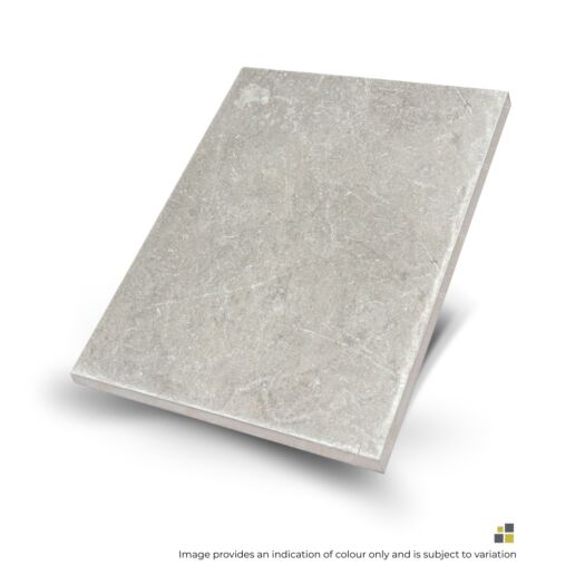 Paving Superstore _ Porcelain 'Select Range' Antique Vintage Pearl - PAVING SLABS