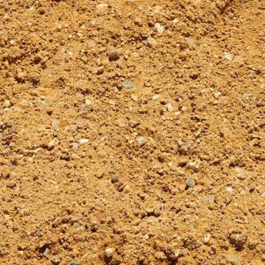 Paving Superstore _ Sharp Sand
