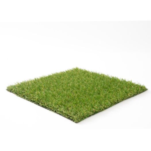 Smart Grass_Artificial Grass Natural 28mm