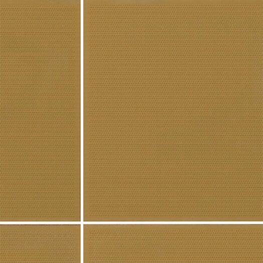 Marshalls Paving _ Concrete 'Standard Pimple' Buff - PAVING SLABS