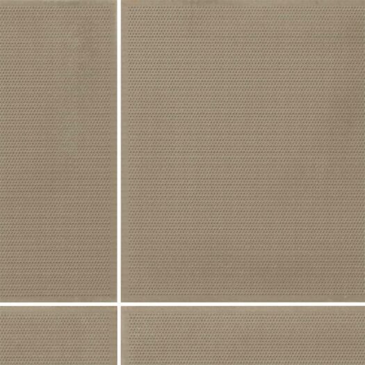 Marshalls Paving _ Concrete 'Standard Pimple' Natural - PAVING SLABS