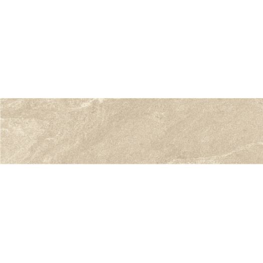 Paving Superstore_Porcelain 'Italiano Stone Wall' Beige Plain-WALL CLADDING