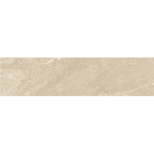 Paving Superstore _ Porcelain 'Italiano Stone Wall' Beige Plain-WALL CLADDING