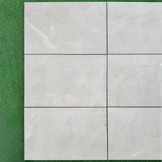 Paving Superstore _ Porcelain 'Ideal 900 Range' Storm Beige - PAVING SLABS