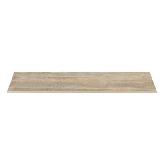 Marshalls Paving _ Porcelain 'Symphony Plank' Corrado - PAVING SLABS