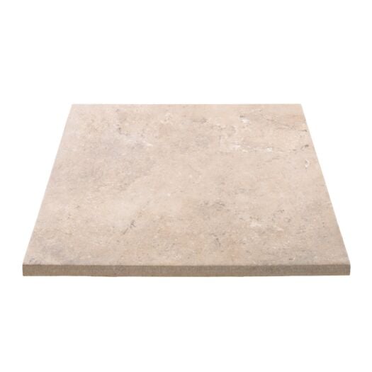 Marshalls Paving _ Porcelain 'Symphony Natural' Senna - PAVING SLABS