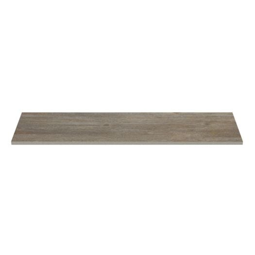 Marshalls Paving _ Porcelain 'Symphony Plank' Oak - PAVING SLABS