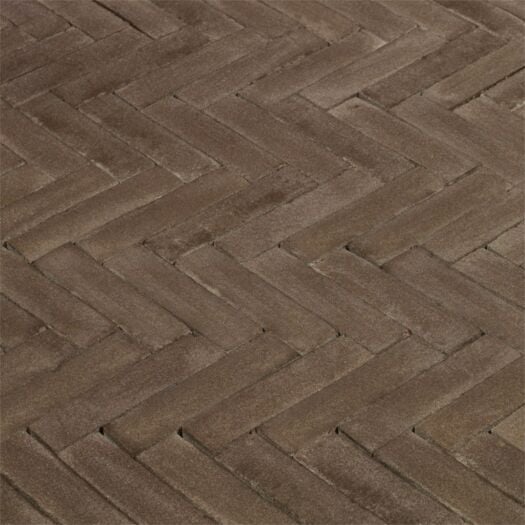 Wienerberger _ Clay 'WF' Mastiek - CLAY PAVERS 