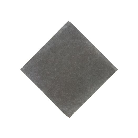 Bowland Stone _ Riven Limestone 'Natural Stone' Blue Black - PAVING SLABS