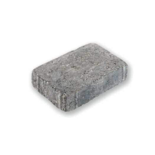 Bowland Stone _ 'Rumbled' Graphite - BLOCK PAVING