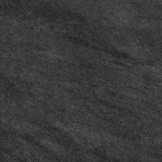 Strata Paving _ Porcelain 'Meribel' Graphite - PAVING SLABS