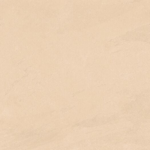 Strata Paving _ Porcelain 'Colorado' Light Summer - PAVING SLABS