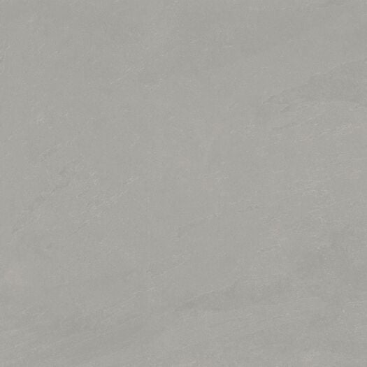 Strata Paving _ Porcelain 'Colorado' Light Dusk Grey - PAVING SLABS