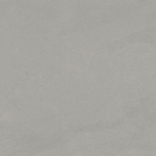 Strata Paving _ Porcelain Colorado Light Dusk Grey - PAVING SLABS