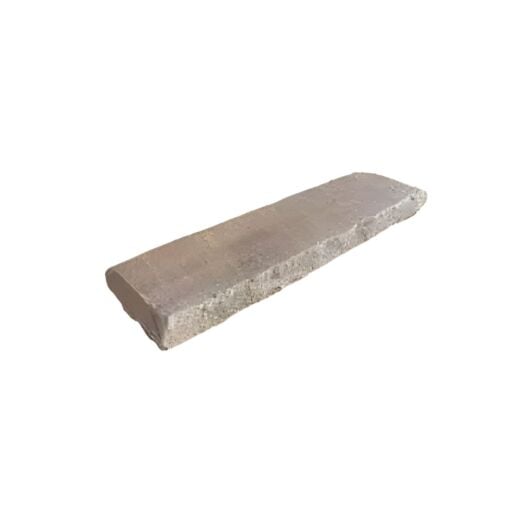 Strata Paving _ Camel - WALL COPING / PATH EDGING