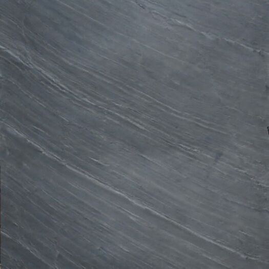 Strata Paving _ Slate 'Flexstone' Ocean Black - WALL CLADDING