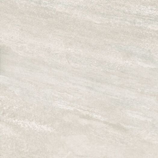 Talasey _ Porcelain 'Vitripiazza Anno Lite' Pearl - PAVING SLABS