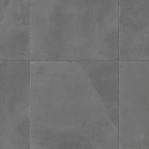 Marshalls Paving _ Porcelain 'Arrento Vitrified Plank' Silver - PAVING SLABS / BORDER TILES