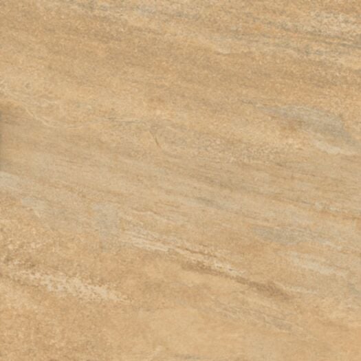 Talasey _ Porcelain 'Vitripiazza Anno Lite' Buff - PAVING SLABS