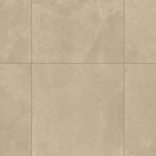 Marshalls Paving _ Porcelain 'Arrento Vitrified Plank' Cream - PAVING SLABS / BORDER TILES