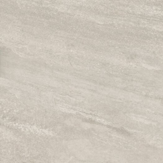 Talasey _ Porcelain 'Vitripiazza Anno Lite' Grey - PAVING SLABS