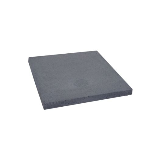 Bowland Stone _ Concrete 'County' Welsh Slate - PAVING SLABS