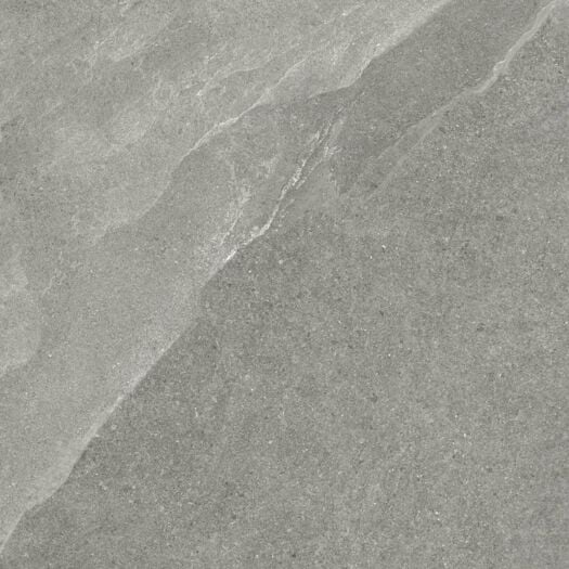 Paving Superstore _ Porcelain 'Italiano Uplands' Grigio - PAVING SLABS