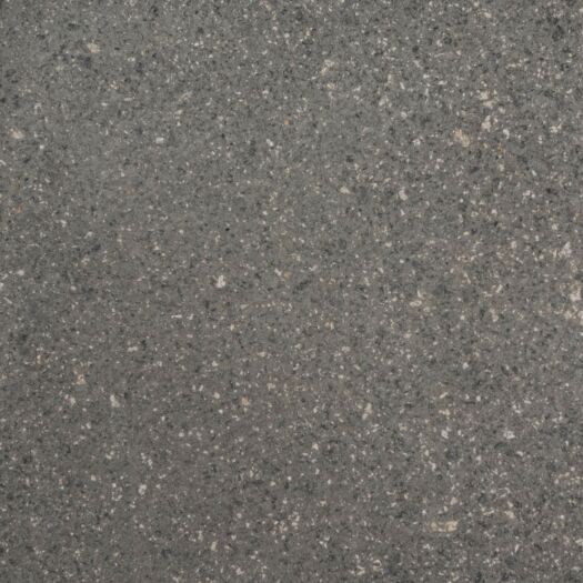 Marshalls Paving_Concrete 'Urbex Textured' Charcoal-PAVING SLABS