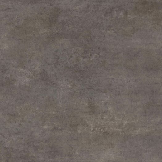 Talasey _ Porcelain 'Vitripiazza Colosso - Cronus - INDOOR TILES