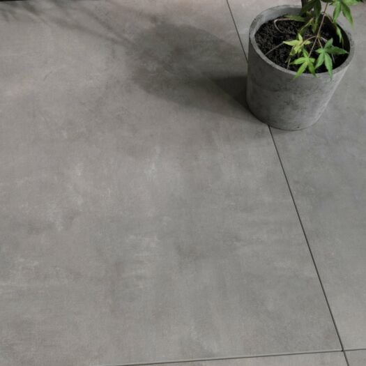 Talasey _ Porcelain 'Vitripiazza Colosso - Ravana - INDOOR TILES