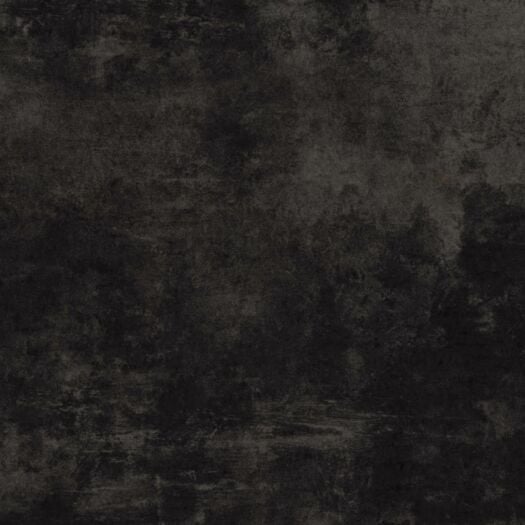 Talasey _ Porcelain 'Vitripiazza Colosso - Thea - INDOOR TILES