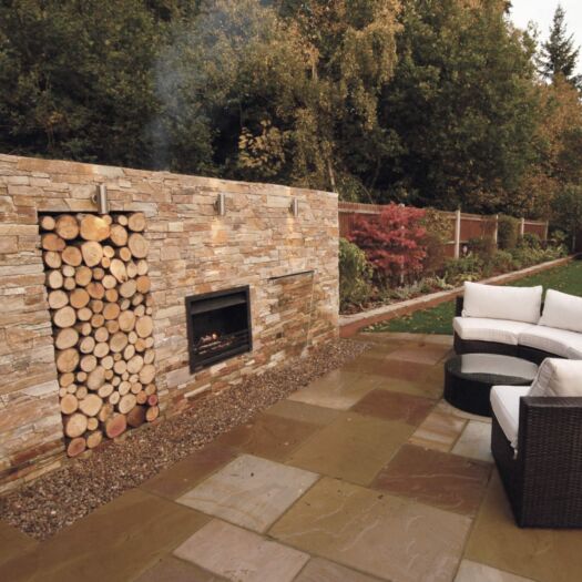 Paving Slabs Liverpool Free Online Delivery Paving Superstore