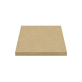 Bunnings neverwet clearance