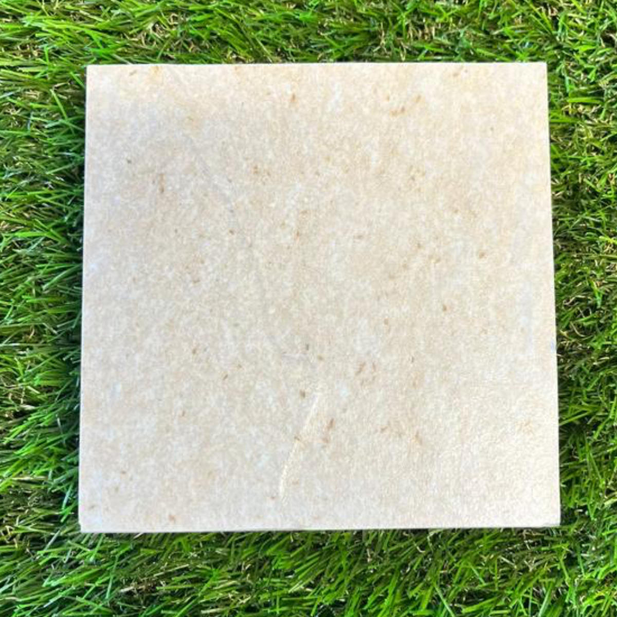 Paving Superstore_Porcelain 'Select Range' London BeigePAVING SLABS