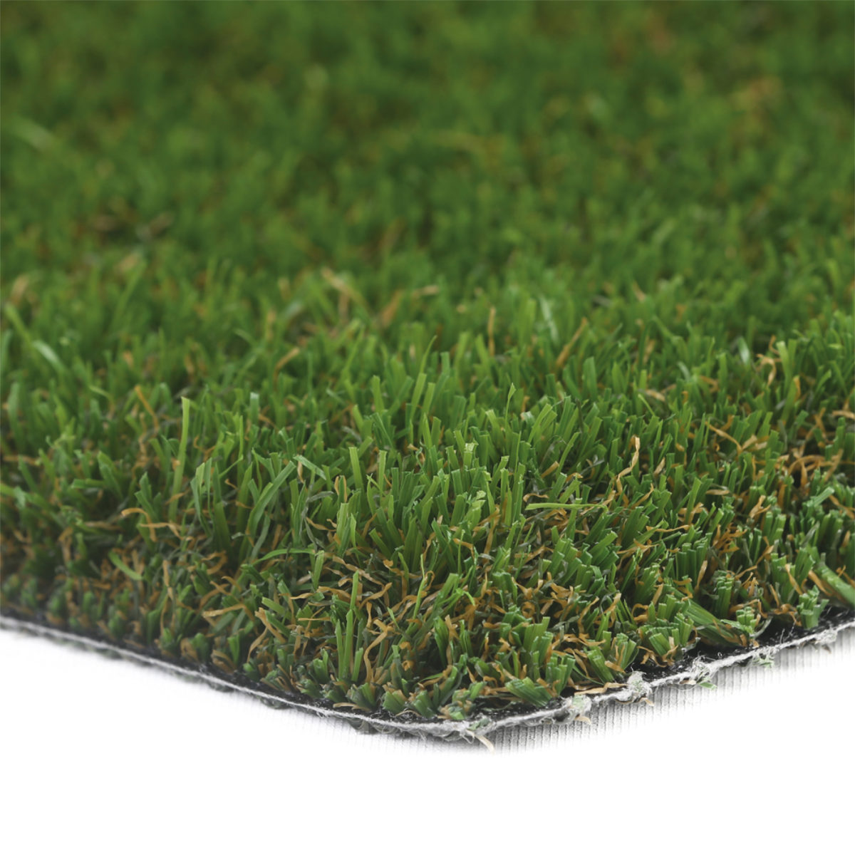 Luxigraze _ Artificial Grass-32 Luxury