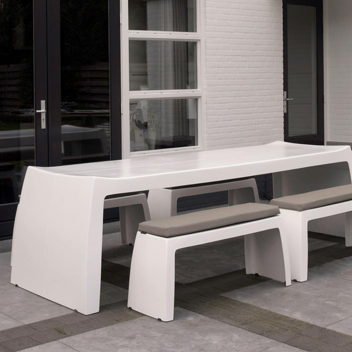 Adezz _ Original Series Table