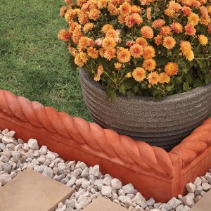 rope-tope-edging_terracotta