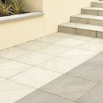 Contemporary or Traditional Paving? Your Guide to Making the Right Choice