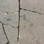 How to Prevent Your Paving from Cracking