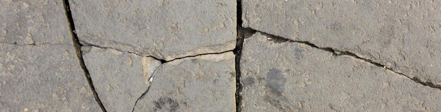 cracked-paving-slabspng