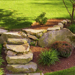 5 Common Landscaping Hurdles & How to Combat Them…
