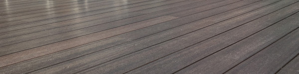Forma-Industry-composite-decking-4
