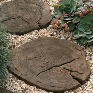 083_timberstone_logs_detail