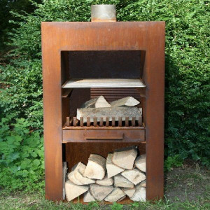adezz-corten-steel-stig-wood-burner-rust-100cm-789403-p
