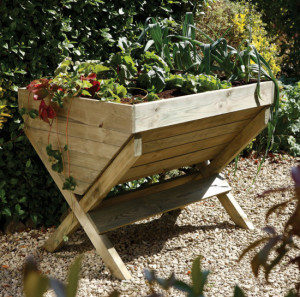 forest-kitchen-garden-trough-781550-p