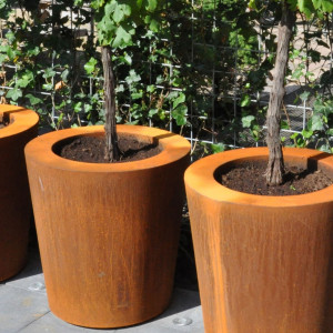 adezz-cortensteel-cado--planters-19